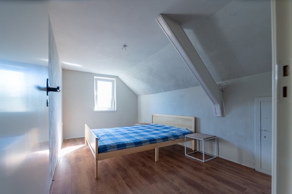 202508 Deckerstraat 12 Leveroij (14).jpg